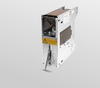 ZH1500 series -  - Schaltbau GmbH
