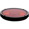 Unclassified - 1882-2050675-ND - DigiKey