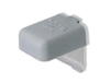 SHELF SUPPORT - SMB-15R - SMB-15R - Sugatsune America, Inc.