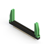 Edgeboard Connectors - 151-355-040-520-278-ND - DigiKey