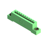 Edgeboard Connectors - 151-337-009-523-103-ND - DigiKey