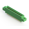 Edgeboard Connectors - 151-345-038-525-804-ND - DigiKey