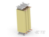 Load Reactors - 821731-SF - TE Connectivity