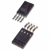 Free Hanging, Panel Mount - 103956-3 - ODG (Origin Data Global)