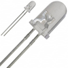 LED Indication - Discrete - OVLGS0C8B9 - ODG (Origin Data Global)