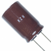 Aluminum Electrolytic Capacitors - EKZH160ELL222MK20S - ODG (Origin Data Global)