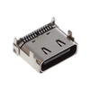 USB, DVI, HDMI Connector Assemblies - 12401945E212A - ODG (Origin Data Global)