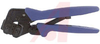 PRO-CRIMPER II FOR CONTACTS ON 24-18 AWG - 70089827 - Allied Electronics, Inc.