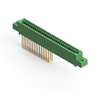 Edgeboard Connectors - 151-845-032-541-502-ND - DigiKey