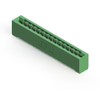 Edgeboard Connectors - 151-807-014-427-101-ND - DigiKey