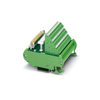 Interface Modules - 2295965-ND - DigiKey
