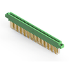 Edgeboard Connectors - 151-833-068-544-808-ND - DigiKey