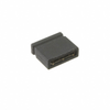 Shunts, Jumpers - 2057-MSE-G-ND - DigiKey
