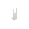 Screw Connectors - 2684-225887-ND - DigiKey