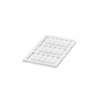 Markers - 277-0832107-ND - DigiKey