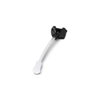 Box Accessories - 277-1474451-ND - DigiKey