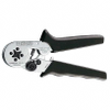 Crimpers, Applicators, Presses - 1205244-ND - DigiKey
