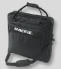 MACKIE Mixer Bag For 1604-VLZ3 - MKEX9925 - Visual Sound, Inc.