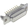 D-Sub Connector Assemblies - 09670159072-ND - DigiKey