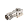 Coaxial Connector (RF) Assemblies - 6099-PE45950-ND - DigiKey