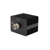 Attenuators - 6099-PE7019-40-ND - DigiKey