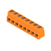 Wire to Board - 1912890000-ND - DigiKey