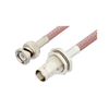Coaxial Cables (RF) - 6099-PE3436-24-ND - DigiKey