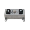 Power Distribution, Surge Protectors - 5073-HGLN-CL1-24-ND - DigiKey