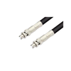 Coaxial Cables (RF) - 6099-PE35086-24-ND - DigiKey