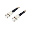Coaxial Cables (RF) - 6099-PE34429LF-36-ND - DigiKey