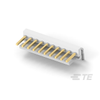 Headers, Male Pins - 4-644769-0-ND - DigiKey