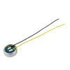 Vibration Sensors -- 5956-S29NS5C1-ND - Image