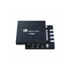 Clock Generators, PLLs, Frequency Synthesizers - 598-CS2600-DNRTR-ND - DigiKey