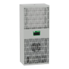 Cooling Units -- 2855416 - Image