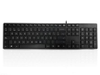 Keyboards -- 163317 - Image