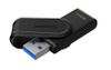 USB Sticks - 622158 - RS Components, Ltd.