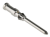 Heavy Duty Power Connector Contacts - 3637829 - RS Components, Ltd.