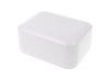 General Purpose Enclosures - 2776475 - RS Components, Ltd.