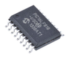 Microcontrollers - 6668839 - RS Components, Ltd.