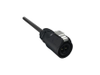 Sensor & Actuator Cables - 2441766 - RS Components, Ltd.