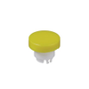 Push Button Caps - 1817102 - RS Components, Ltd.