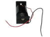 Battery Holders - 1854679 - RS Components, Ltd.