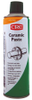 Lubricants - 8232551 - RS Components, Ltd.