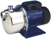 Water Pumps - 7632487 - RS Components, Ltd.