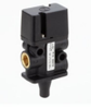 Pneumatic Solenoid Valves - 723472 - RS Components, Ltd.