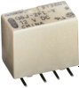 Signal Relays - 6839586 - RS Components, Ltd.