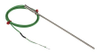 Thermocouples - 3971264 - RS Components, Ltd.