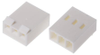 Wire Housings & Plugs - 6795158P - RS Components, Ltd.