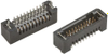 PCB Headers - 7655919P - RS Components, Ltd.