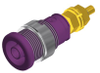 Banana Connectors - 7872789 - RS Components, Ltd.